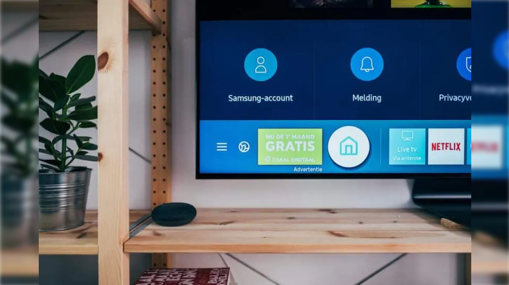 How to jailbreak smart tv: Best guide and 5 few you'll need
