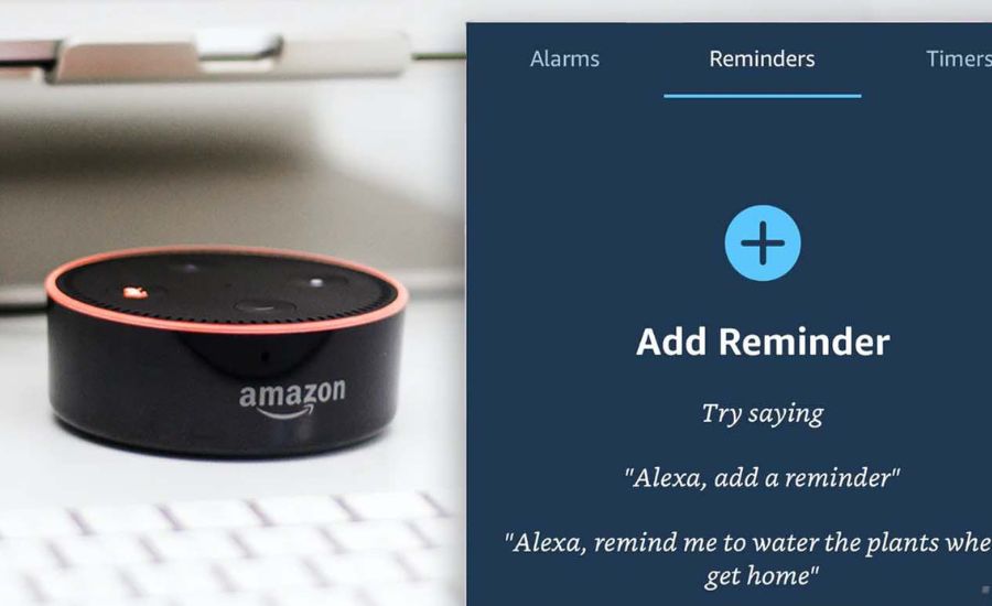 How to keep Alexa playing music all night 2