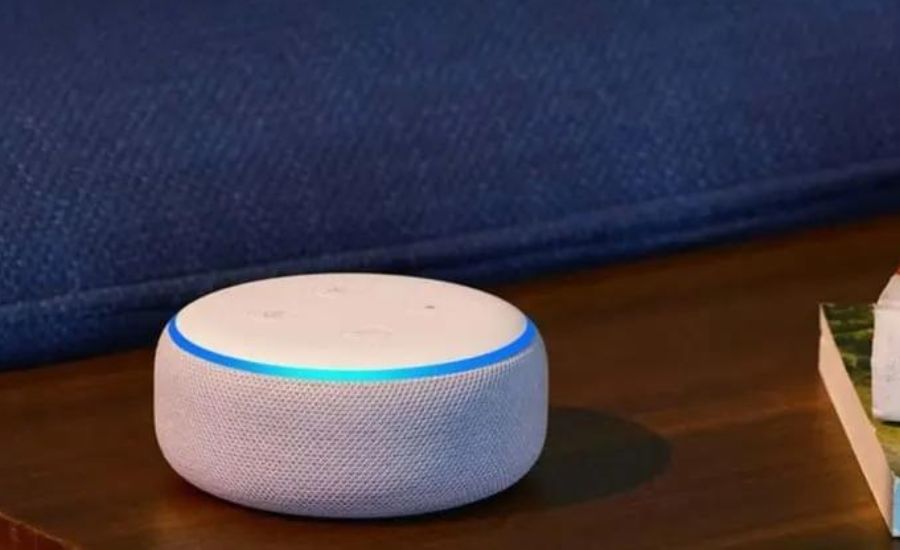 How to keep Alexa playing music all night 3